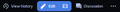 Thumbnail for version as of 23:41, 19 June 2025