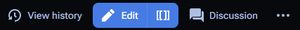 EditorsGuideTopRight.png