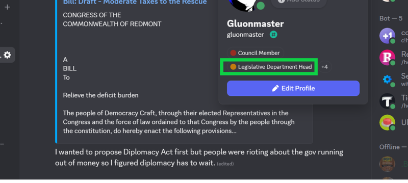 File:Gluon Policymaker.png