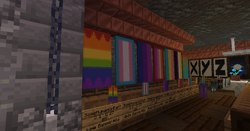 SomeHumanOnEarth banner shop pride.png