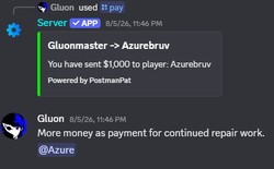 RepairPayMironia.png