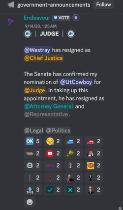 Screenshot 2025-07-13 at 9.13.16 PM.png