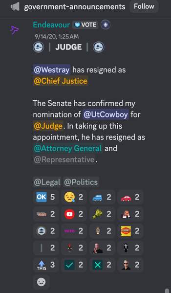 File:Screenshot 2025-07-13 at 9.13.16 PM.png