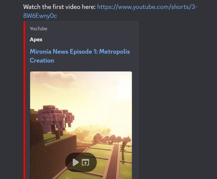 File:Video on Metropolis.png