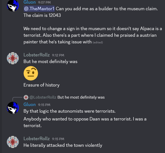 File:Alpaca Terror Lobster Accusation.png