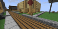 Thumbnail for version as of 22:18, 2 August 2026