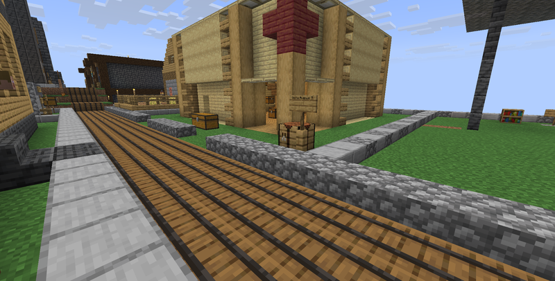 File:Barrel Road.png