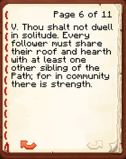 Book of Eve 5th Commandment.png