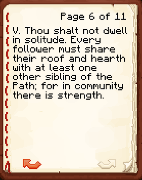 File:Book of Eve 5th Commandment.png