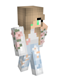 Taelor standing.png