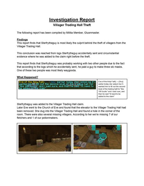File:Villager Trading Hall Attack page-0001.jpg