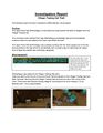 Thumbnail for version as of 10:05, 4 August 2026