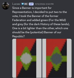 Assembly establishes Mironia Banner.png