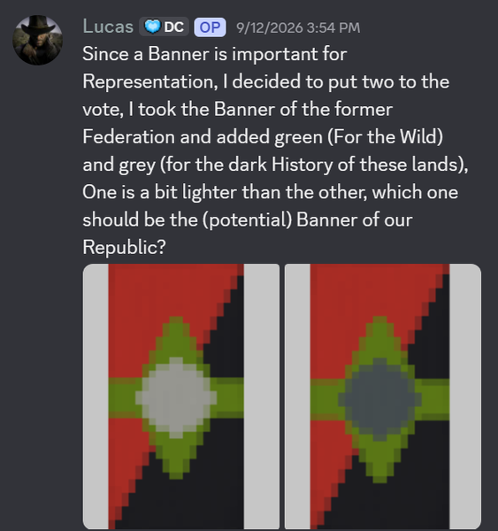 File:Assembly establishes Mironia Banner.png