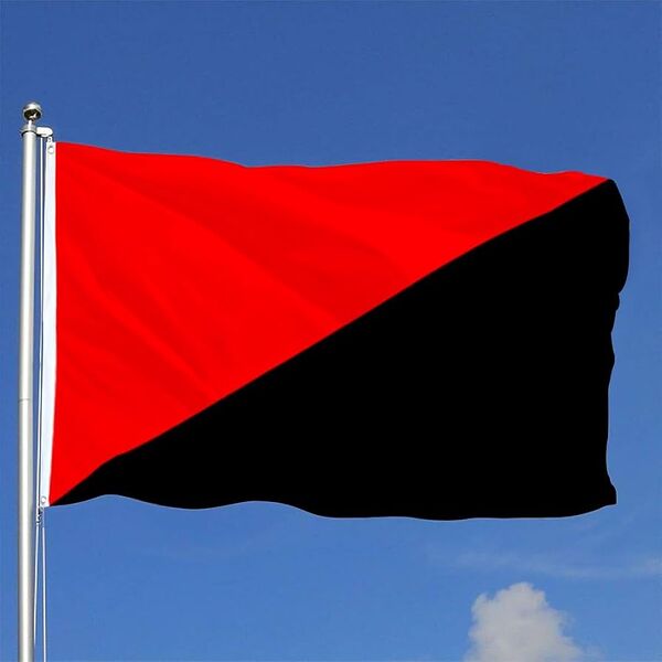 File:Flag of Autonomists.jpg