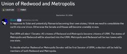 URM Mironia.png