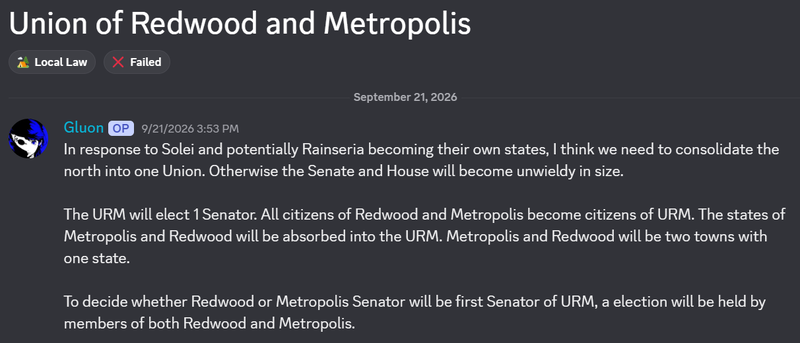 File:URM Mironia.png