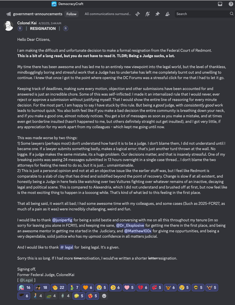 File:Colonel Kai judge resignation.png
