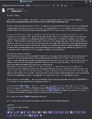 Thumbnail for version as of 16:16, 17 July 2025