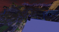 Thumbnail for version as of 23:02, 2 August 2026