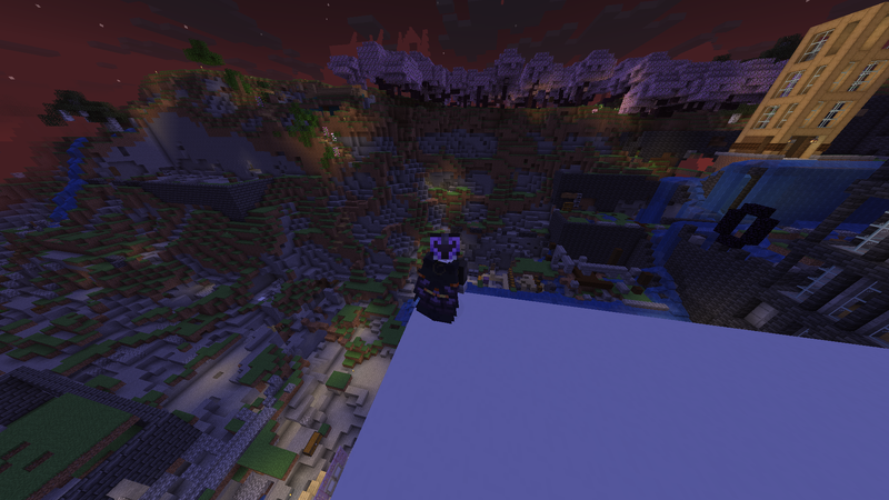 File:Destroyed Mironia.png