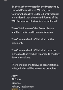 Evidence of Daan Military.png