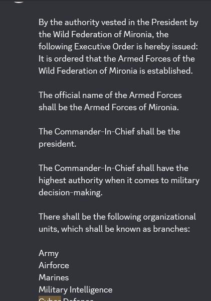 File:Evidence of Daan Military.png