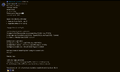 Thumbnail for version as of 19:12, 1 September 2026
