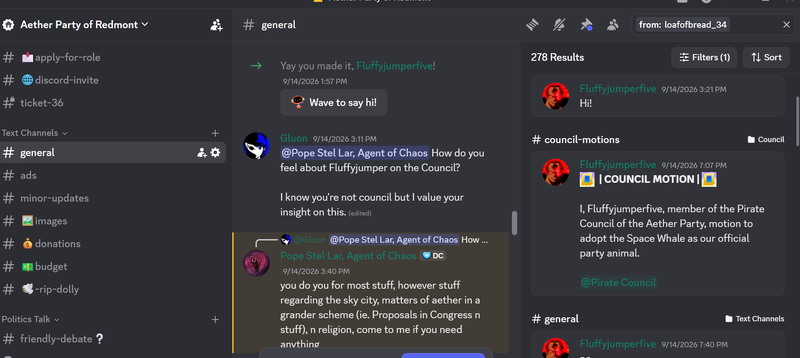 File:Fluffy in Aether Party 1.png