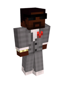 LilDigiVertStanding.png