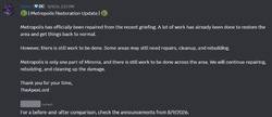 ApexRepair2.png