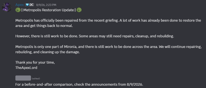 File:ApexRepair2.png