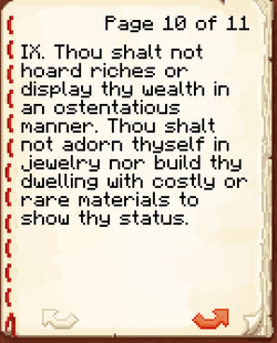Book of Eve 9th Commandment.png
