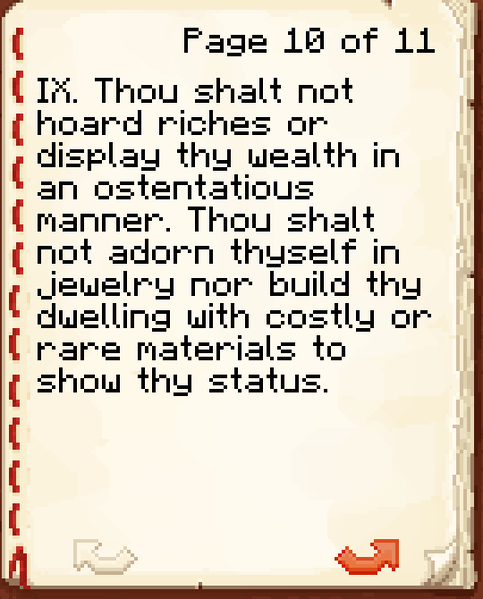 File:Book of Eve 9th Commandment.png