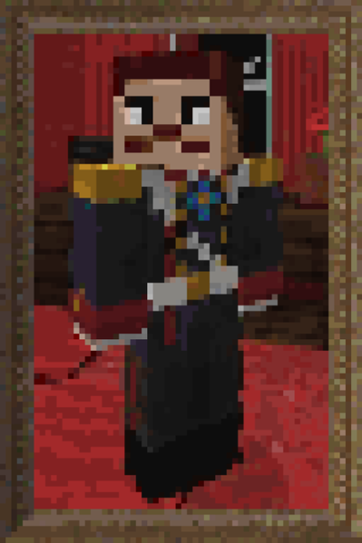 File:DocTheory portrait.webp