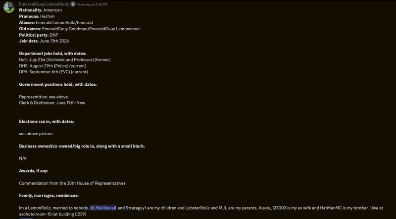 File:EmeraldGuuy Interview.png
