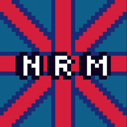 National Rebirth Movement.png