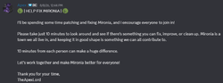 ApexRecruitsRepair.png