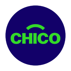 CHICO.webp