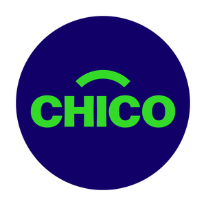 CHICO.webp