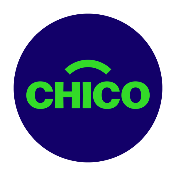 File:CHICO.webp