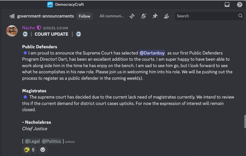 File:Dartanman Dartanboy Public Defenders Program Director appointment.png