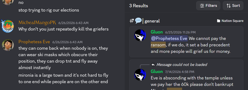 File:Mironia Masked Griefer Attacks.png