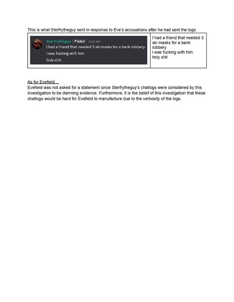 File:Villager Trading Hall Attack page-0007.jpg