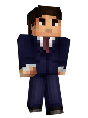 Plura72.png