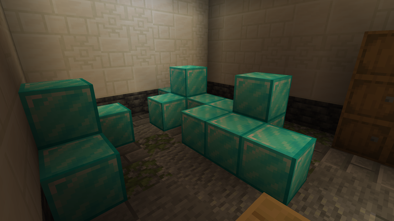 File:Bank vault 3.png
