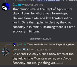 Crops on the Big Mountain Mironia.png