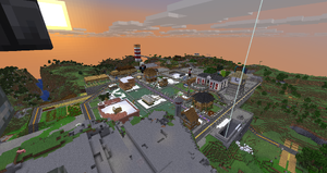 Mountain 6 January 2026.png