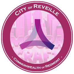 Seal Reveille.png