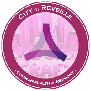 Seal Reveille.png